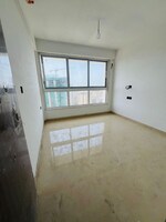 1 BHK 427 Sq.Ft. Apartment in Group Satellite Elegance