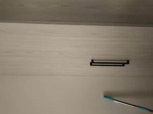 Furnished Amenities in 3 BHK Builder Floor at East Of Kailash – for Rent