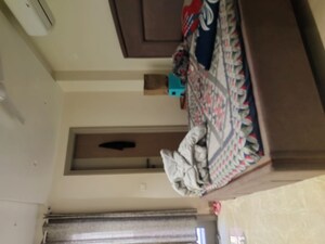 3 BHK Builder Floor For Rent in East Of Kailash