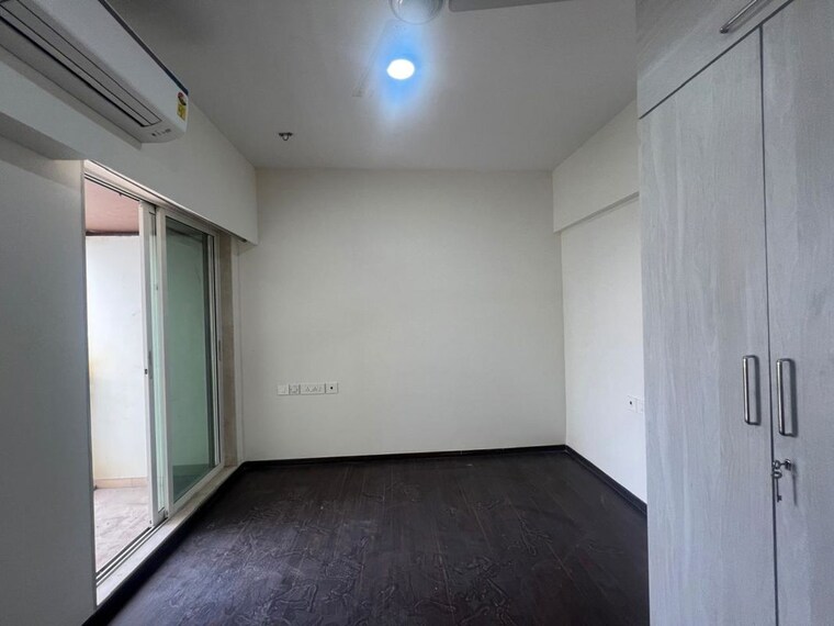 Master Bedroom, dheeraj-insignia 6 Bedroom 3500 Sq.Ft. Penthouse In Bandra East Mumbai 10516453