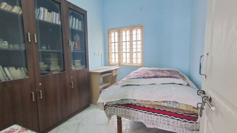 Bedroom, dammaiguda 3 Bedroom 2500 Sq.Ft. Villa In Dammaiguda Hyderabad 10509613