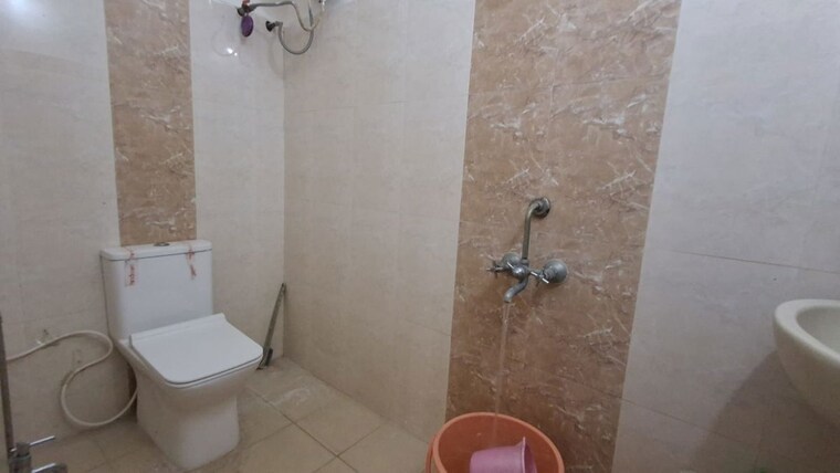 Bathroom, dammaiguda 3 Bedroom 2500 Sq.Ft. Villa In Dammaiguda Hyderabad 10509613
