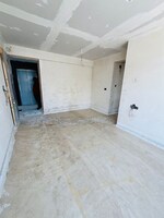 2 BHK 635 Sq.Ft. Apartment in Group Satellite Elegance