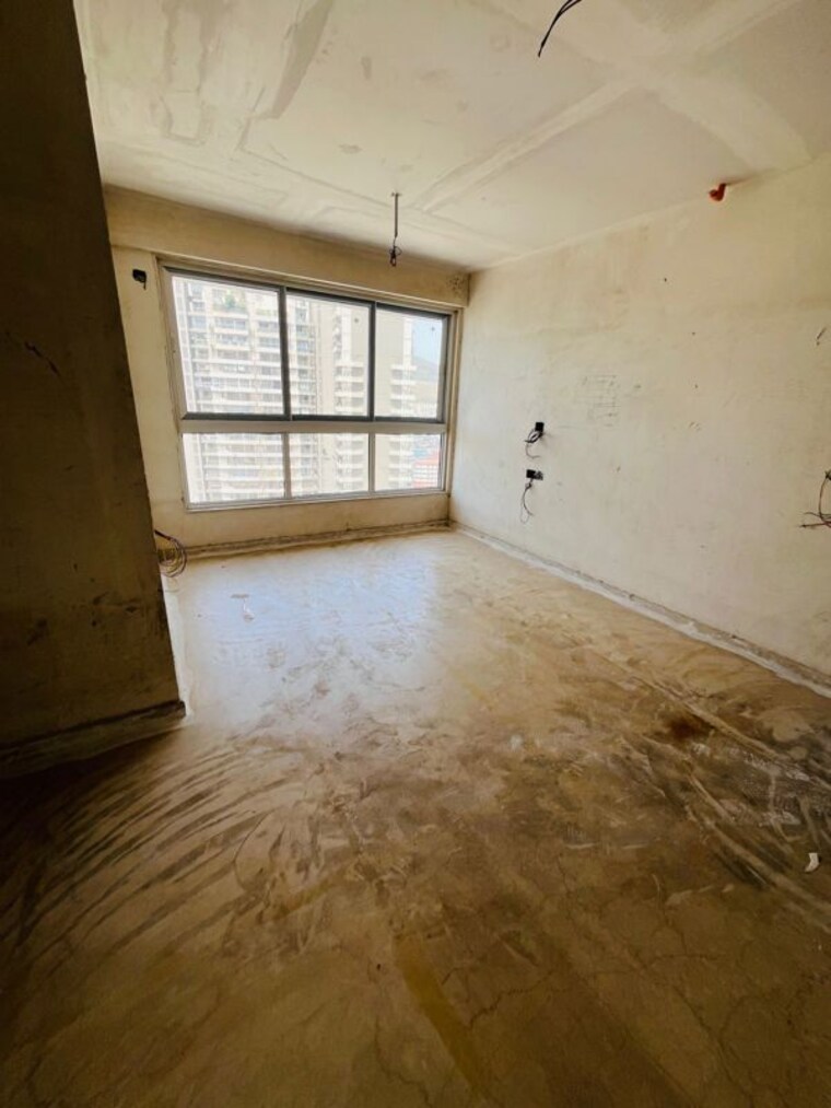 Room, group-satellite-elegance 2 Bedroom 635 Sq.Ft. Apartment In Goregaon East Mumbai 10516463