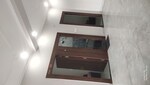 2 BHK 1100 Sq.Ft. Apartment in Neelendras Amity Greens