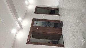2 BHK Apartment For Rent in Neelendras Amity Greens, Gomti Nagar