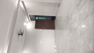 Furnished Amenities in 2 BHK Apartment at Neelendras Amity Greens, Gomti Nagar – for Rent