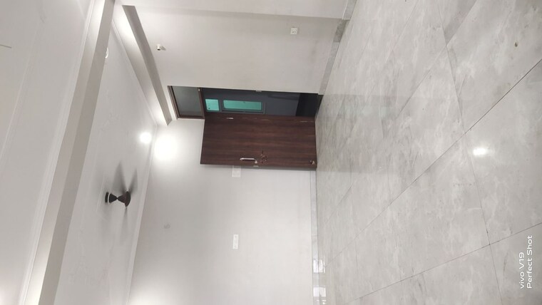 undefined, neelendras-amity-greens 2 Bedroom 1100 Sq.Ft. Apartment In Gomti Nagar Lucknow 10516455