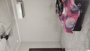 Parking in 2 BHK Apartment at Neelendras Amity Greens, Gomti Nagar – for Rent