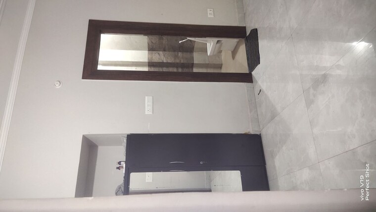 Kitchen, neelendras-amity-greens 2 Bedroom 1100 Sq.Ft. Apartment In Gomti Nagar Lucknow 10516455