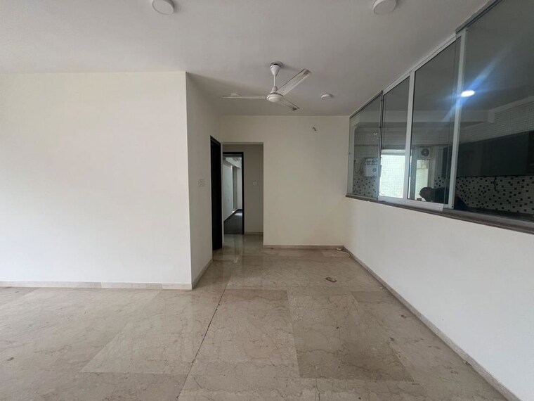 Room, dheeraj-insignia 5 Bedroom 3000 Sq.Ft. Penthouse In Bandra East Mumbai 10516469