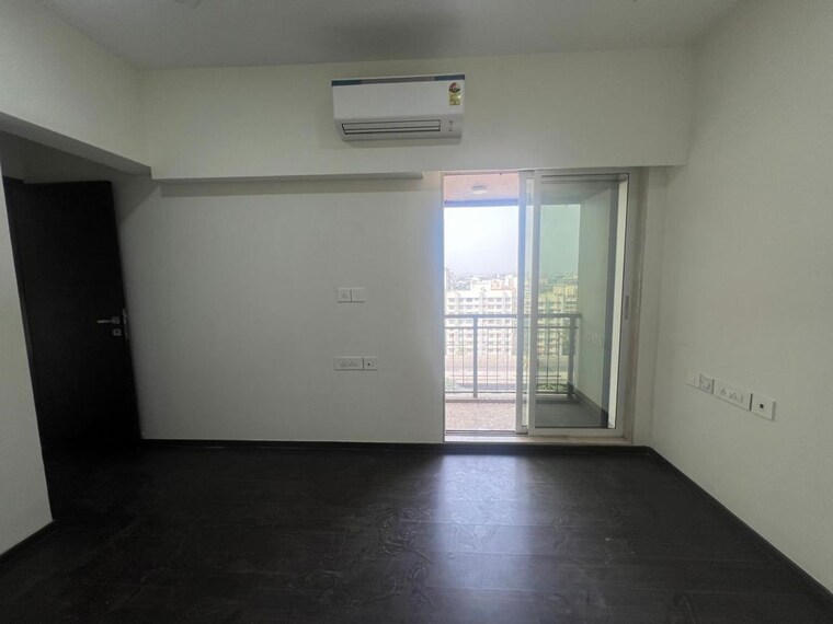 Room, dheeraj-insignia 5 Bedroom 3000 Sq.Ft. Penthouse In Bandra East Mumbai 10516469
