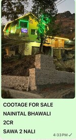 231 Sq.Mt. Plot in Pi Greater Noida