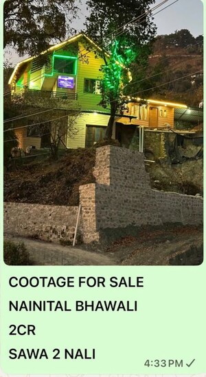  Plot For Sale in Pi Greater Noida