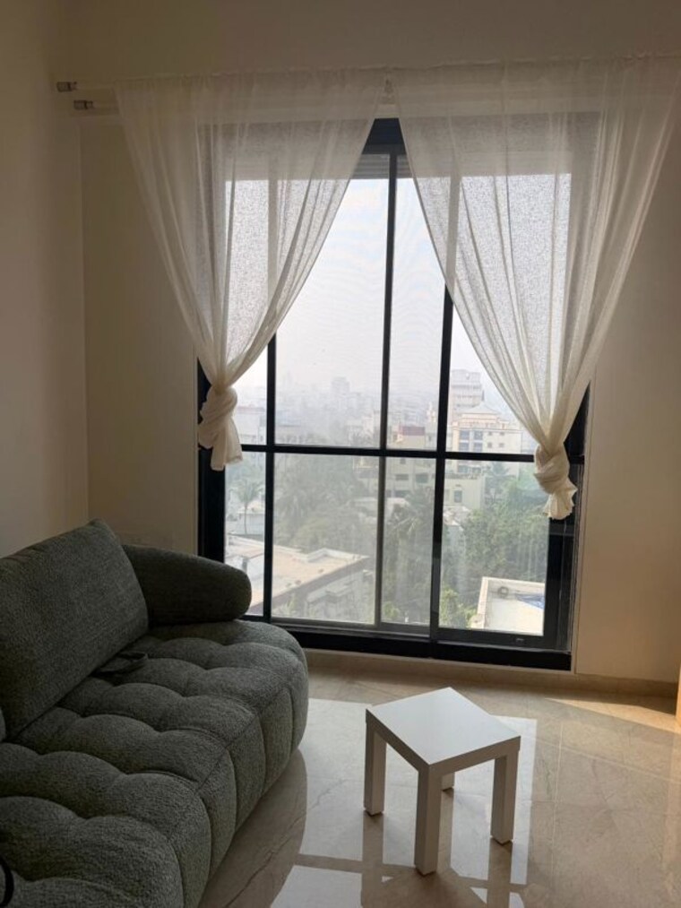undefined, transcon-triumph-tower-2 2 Bedroom 650 Sq.Ft. Apartment In Andheri West Mumbai 10516478