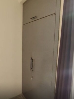 Furnished Amenities in 3.5 BHK Apartment at Sanchar Residency, Raj Nagar Extension – for Sale