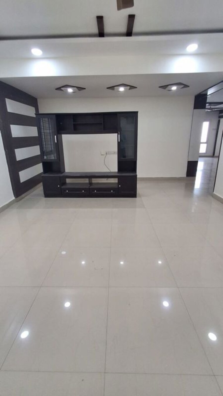 Kitchen, kapra 4 Bedroom 2360 Sq.Ft. Apartment In Kapra Hyderabad 10516472