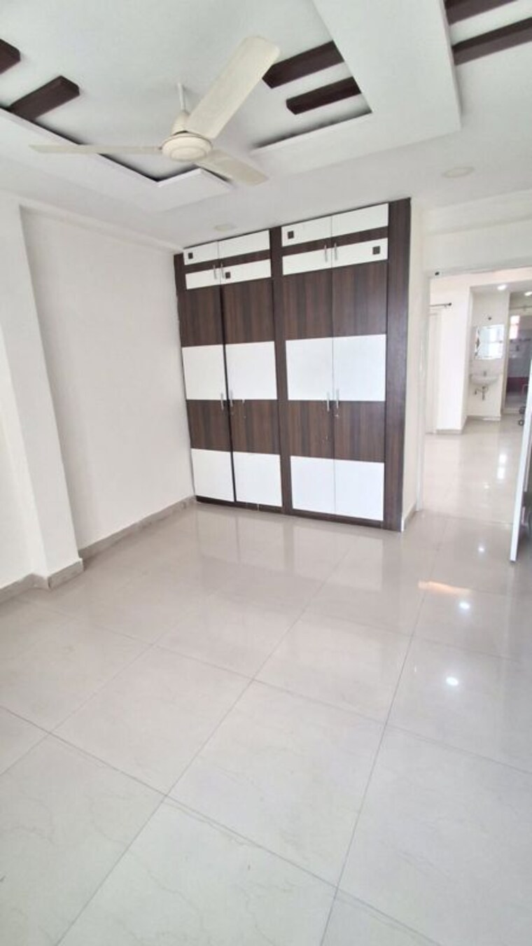 Room, kapra 4 Bedroom 2360 Sq.Ft. Apartment In Kapra Hyderabad 10516472