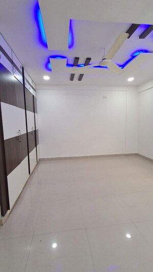 Room in 4 BHK Apartment at Kapra – for Sale