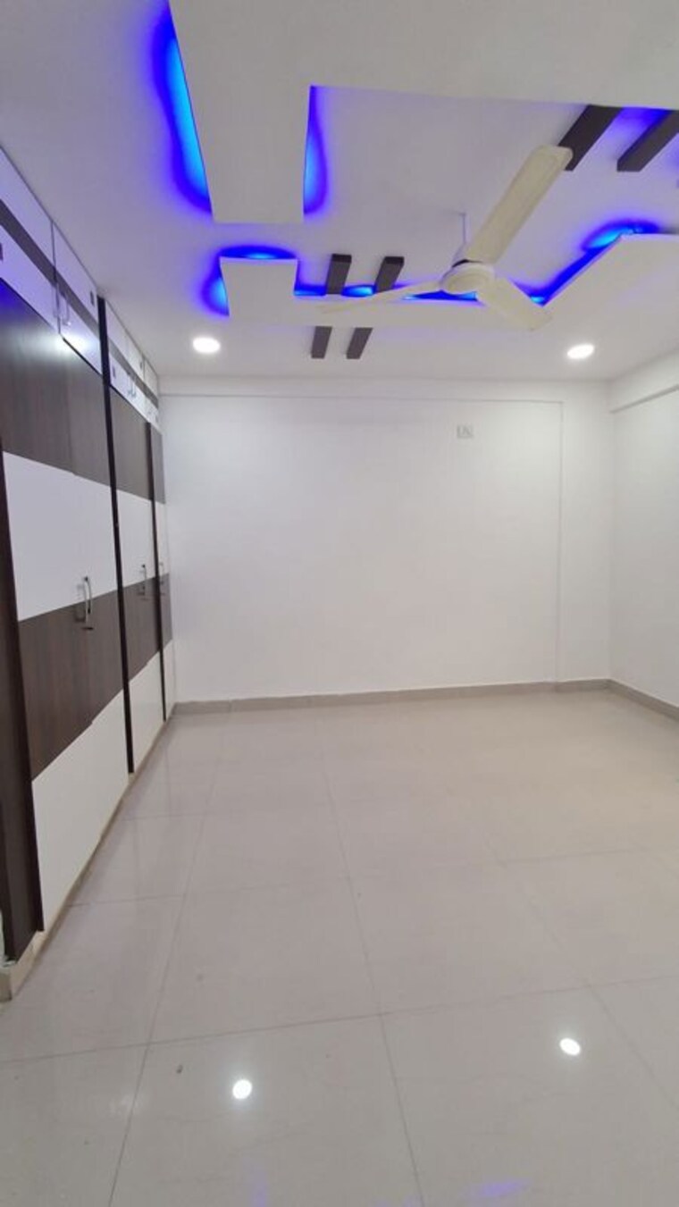 Room, kapra 4 Bedroom 2360 Sq.Ft. Apartment In Kapra Hyderabad 10516472