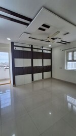 4 BHK + Prayer Room 2360 Sq.Ft. Apartment in Kapra