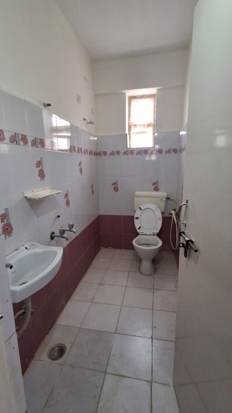Team Area, kapra 4 Bedroom 2360 Sq.Ft. Apartment In Kapra Hyderabad 10516472