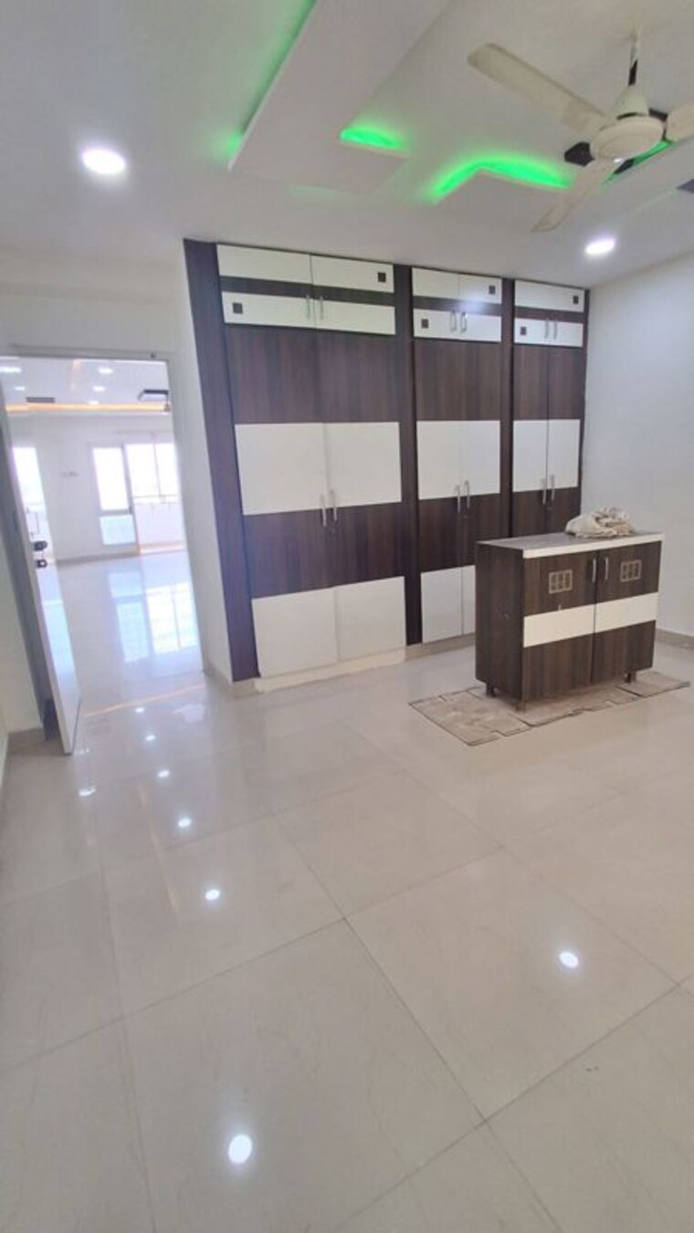 undefined, kapra 4 Bedroom 2360 Sq.Ft. Apartment In Kapra Hyderabad 10516472