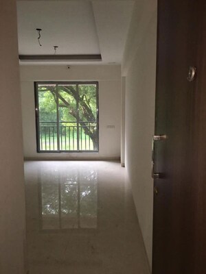  Apartment For Sale in Ruby Vinodini, Vasai West