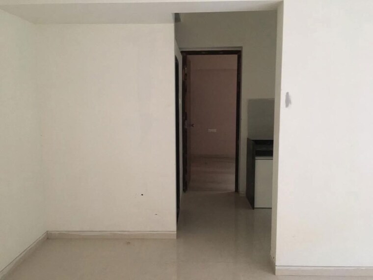 Room, ruby-vinodini  640 Sq.Ft. Apartment In Vasai West Palghar 10516483