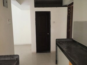 Room in  Apartment at Ruby Vinodini, Vasai West – for Sale