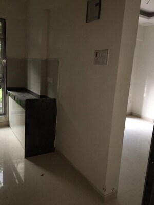 Team Area in  Apartment at Ruby Vinodini, Vasai West – for Sale