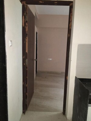 Building Lobby in  Apartment at Ruby Vinodini, Vasai West – for Sale