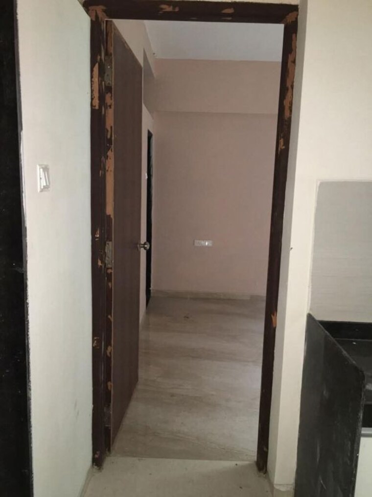 undefined, ruby-vinodini  640 Sq.Ft. Apartment In Vasai West Palghar 10516483