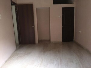 Room in  Apartment at Ruby Vinodini, Vasai West – for Sale