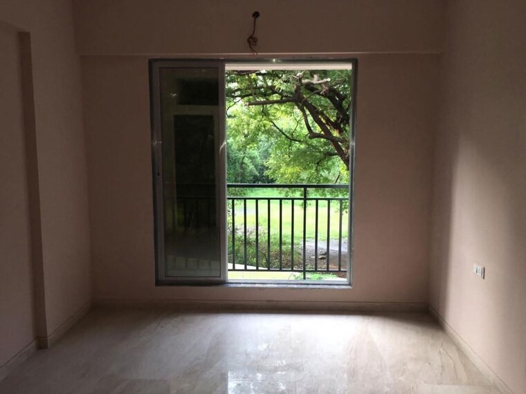 Room, ruby-vinodini  640 Sq.Ft. Apartment In Vasai West Palghar 10516483