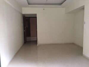 Room in  Apartment at Ruby Vinodini, Vasai West – for Sale