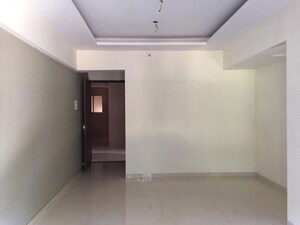 Room in  Apartment at Ruby Vinodini, Vasai West – for Sale