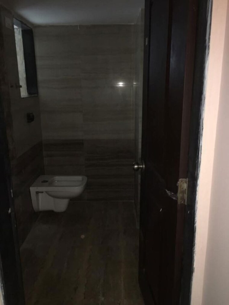 Bathroom, ruby-vinodini  640 Sq.Ft. Apartment In Vasai West Palghar 10516483