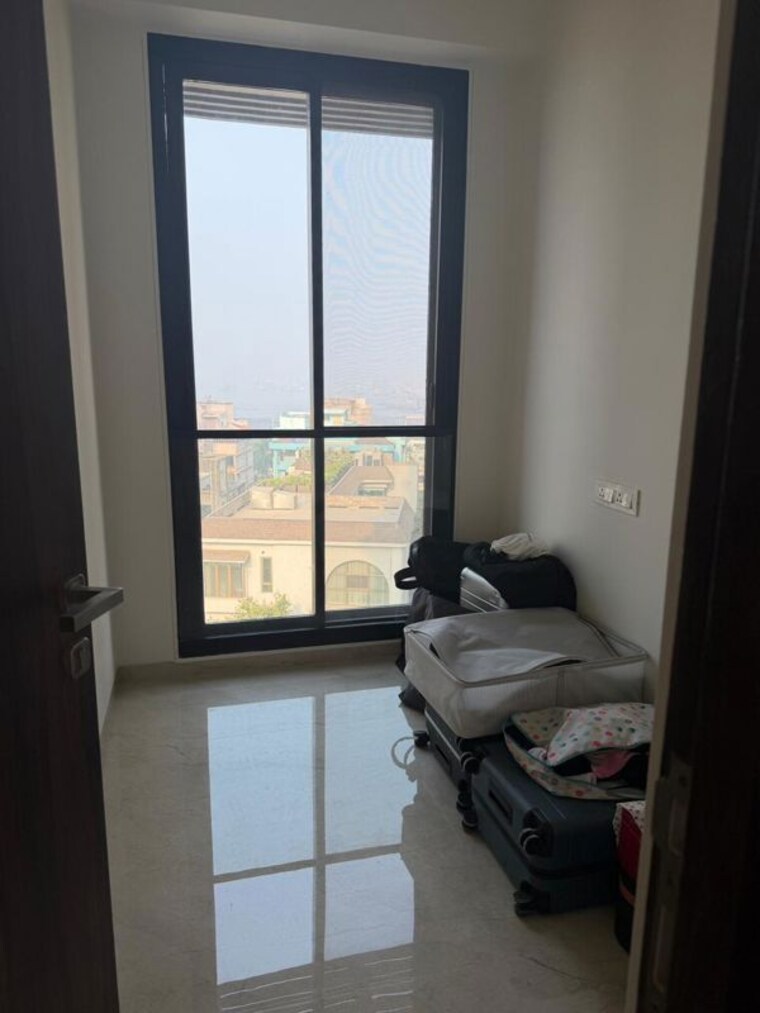 Team Area, transcon-triumph-tower-2 1 Bedroom 391 Sq.Ft. Apartment In Andheri West Mumbai 10516488