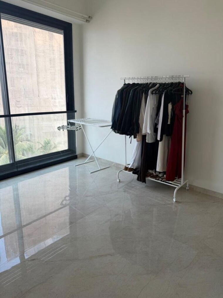 undefined, transcon-triumph-tower-2 1 Bedroom 391 Sq.Ft. Apartment In Andheri West Mumbai 10516488