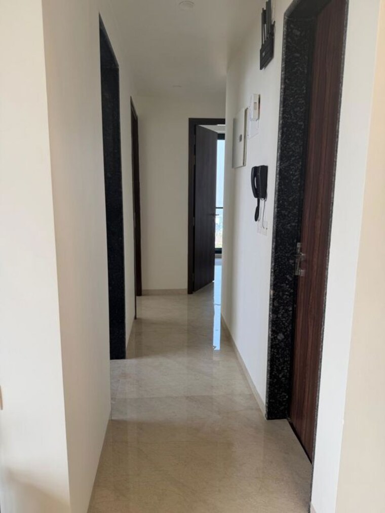undefined, transcon-triumph-tower-2 1 Bedroom 391 Sq.Ft. Apartment In Andheri West Mumbai 10516488