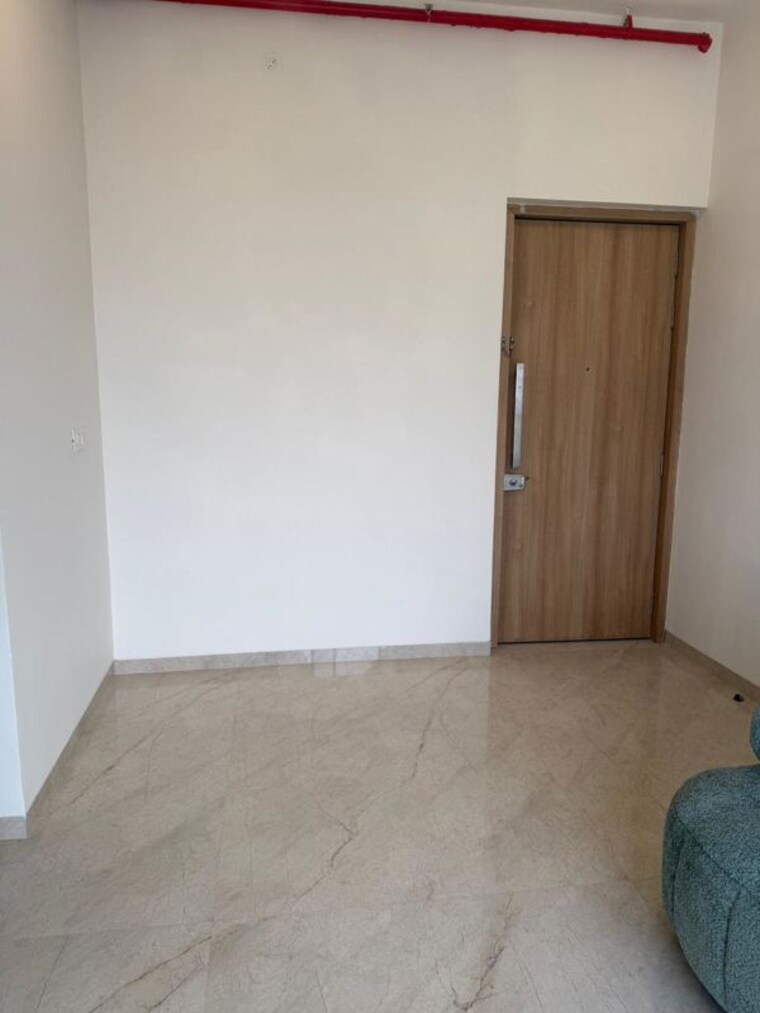 Room, transcon-triumph-tower-2 1 Bedroom 391 Sq.Ft. Apartment In Andheri West Mumbai 10516488