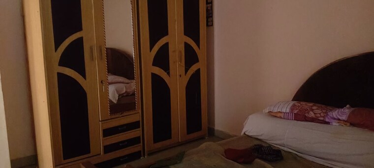 undefined, gorewada 2 Bedroom 900 Sq.Ft. Apartment In Gorewada Nagpur 10516475