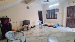 Team Area in 3 BHK Villa at Nagaram – for Sale
