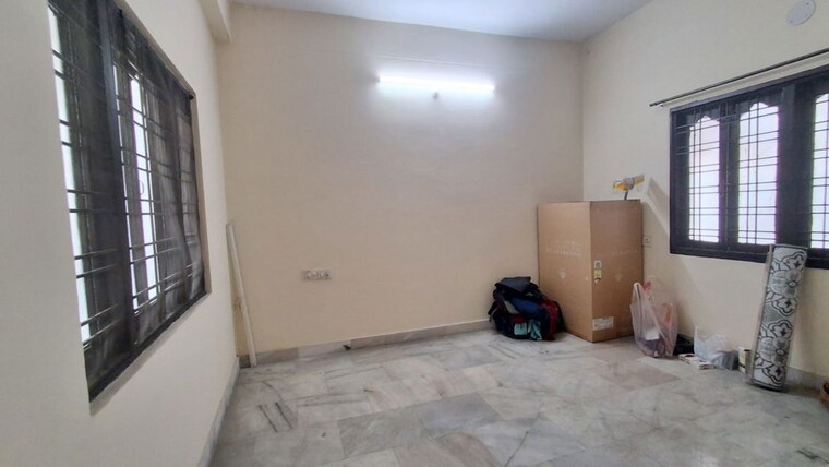 Room, nagaram 3 Bedroom 115 Sq.Yd. Villa In Nagaram Hyderabad 10516489