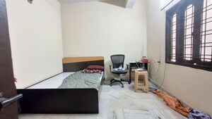 Bedroom in 3 BHK Villa at Nagaram – for Sale