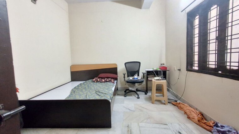 Bedroom, nagaram 3 Bedroom 115 Sq.Yd. Villa In Nagaram Hyderabad 10516489
