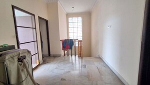 Room in 3 BHK Villa at Nagaram – for Sale