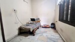 3 BHK + Prayer Room,Study Room 115 Sq.Yd. Villa in Nagaram