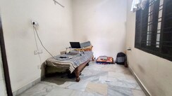 3 BHK + Prayer Room,Study Room Villa For Sale in Nagaram